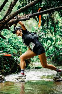 BIB: 
                            <button type="button" onclick="openModal(25293899)" class="btn btn-primary btn-sm float-right btn-popup" data-toggle="modal" data-target=".modal-high-quality">
                        <i class="fas fa-shopping-cart"></i> Add to Cart
                    </button>
                                            <button type="button" onclick="isThisMe(25293899, true)" class="btn btn-success btn-sm float-right btn-popup btn-isme hidden" data-toggle="tooltip" data-placement="bottom" title="นี่คือรูปของคุณใช่ไหม คลิกที่นี่เพื่อเอาเข้าอัลบั้ม">
                        <i class="fas fa-plus"></i> Add to album
                    </button>
                    <button type="button" onclick="isThisMe(25293899, false)" class="btn btn-warning btn-sm float-right btn-popup btn-isnotme hidden">
                        <i class="fas fa-ban"></i> Remove from album
                    </button>